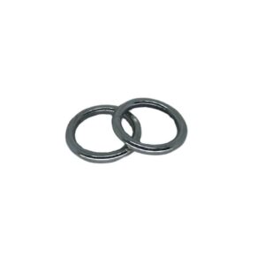 1981 20250806115236548294