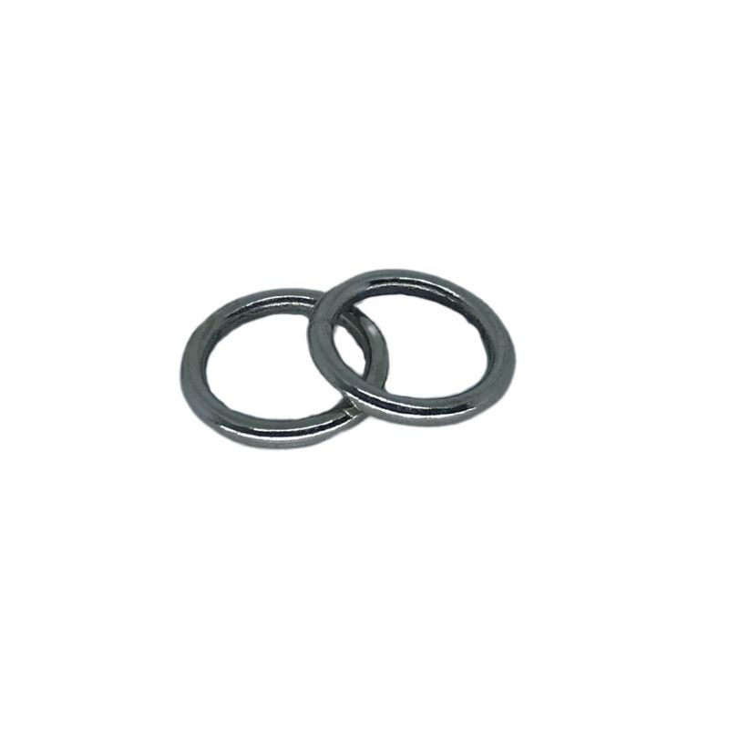 1981_20250806115236548294.jpg 1981 20250806115236548294