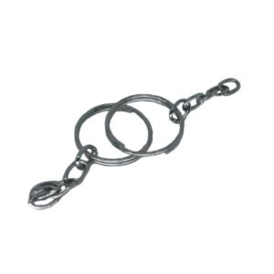 2013 20250806115253235919