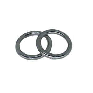 2014 20250806115302145666