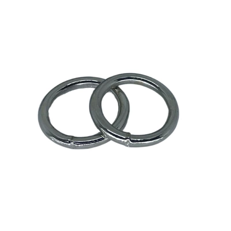 2014_20250806115302145666.jpg 2014 20250806115302145666