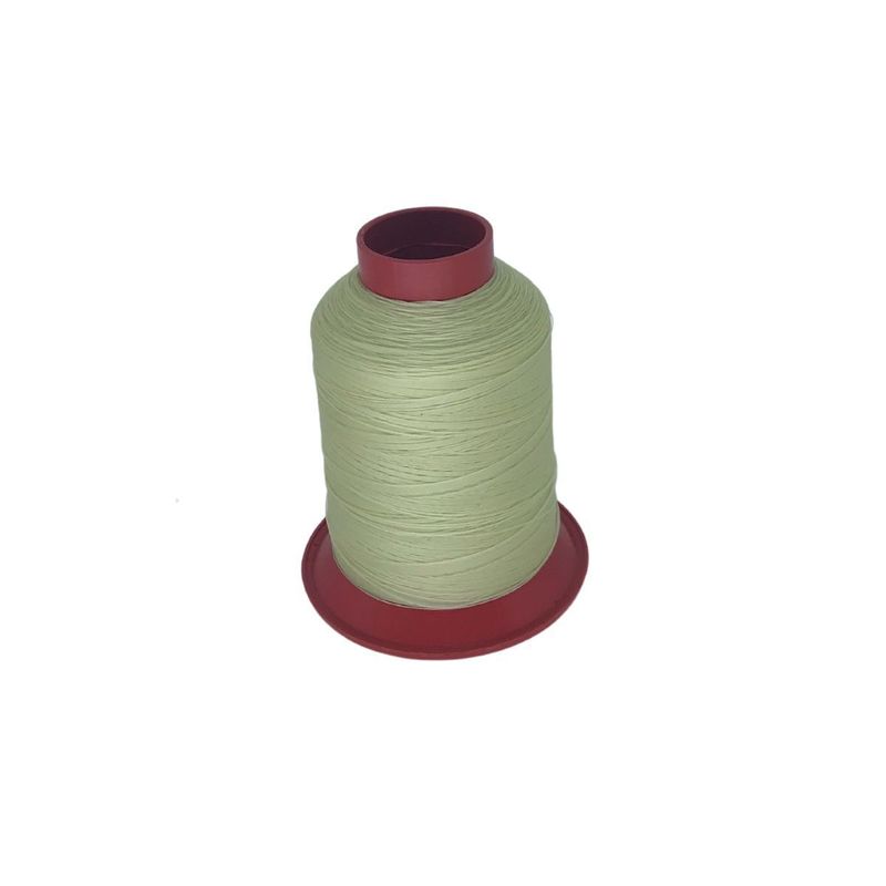 2026_20250806115524649757.jpg 2026 20250806115524649757