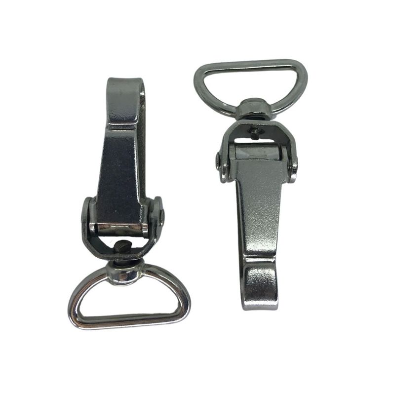 2141_20250806115318816738.jpg 2141 20250806115318816738