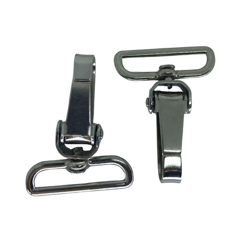 2142_20250806121714807629.jpg 2142 20250806121714807629