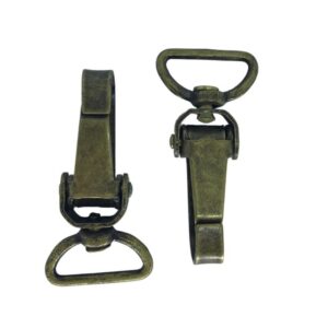 2143 20250806115327836396