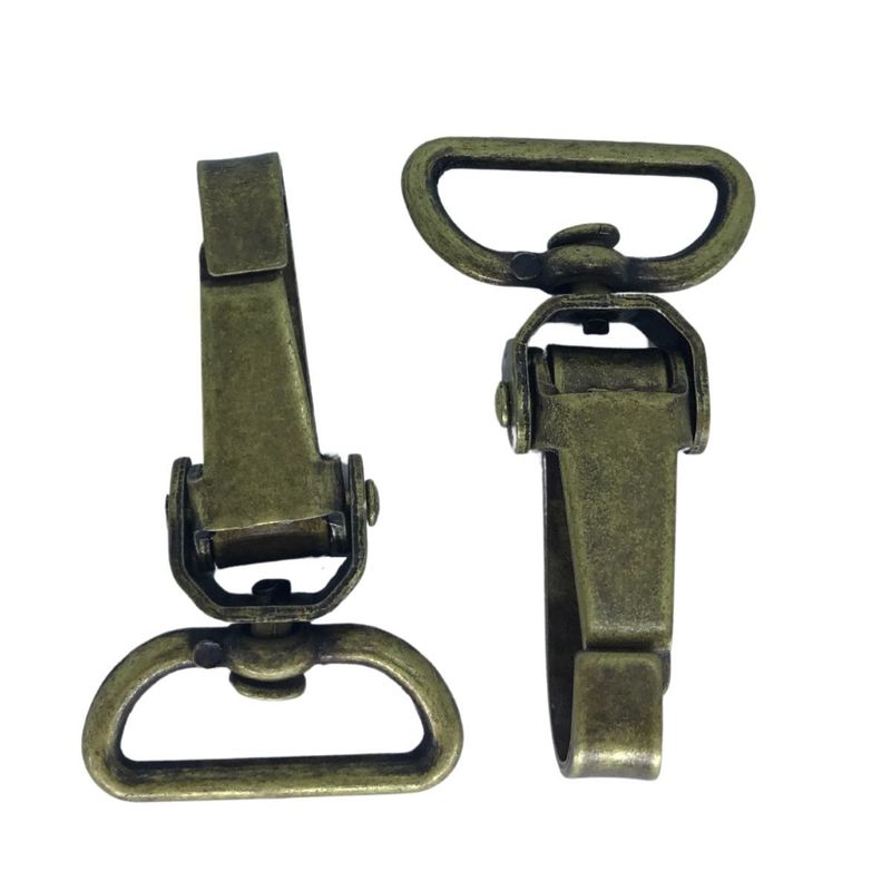 2144_20250806121138694615.jpg 2144 20250806121138694615