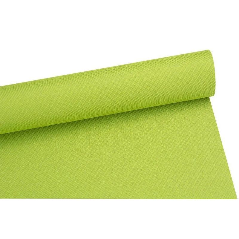 2153_20250806115828694258.jpg 2153 20250806115828694258