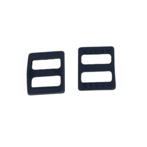 2164 20250806115946572865