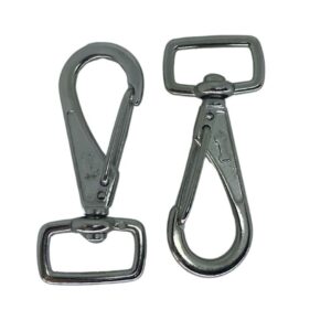 2178 20250806115352568207