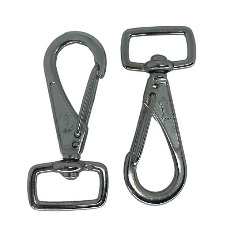 2178_20250806115352568207.jpg 2178 20250806115352568207