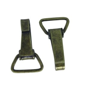 2191 20250806115401293554