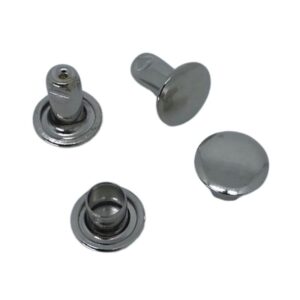 2262 20250806120412511826