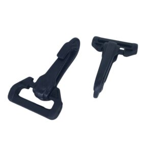 2351 20250806115422265146