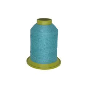 2389 20250806120630455012