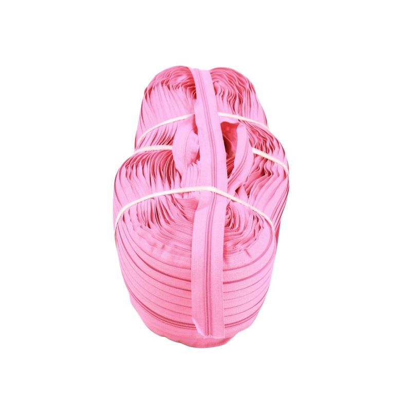 2405_20250806115619905693.jpg 2405 20250806115619905693