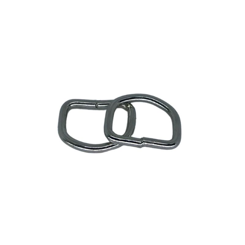 2412_20250806122315842288.jpg 2412 20250806122315842288