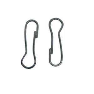 245 20250806120842901777