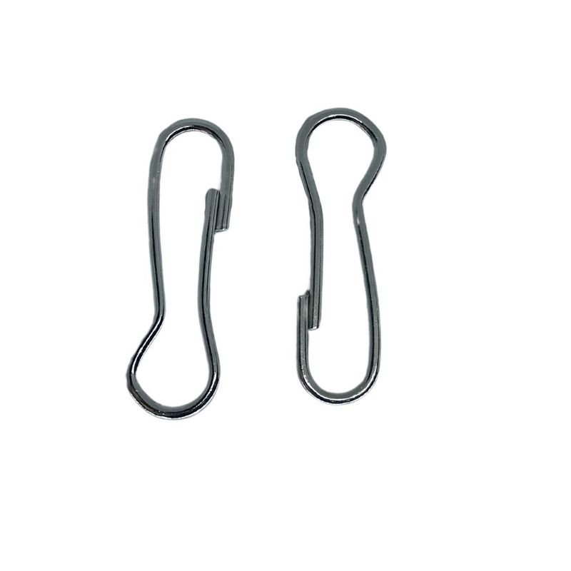 245_20250806120842901777.jpg 245 20250806120842901777