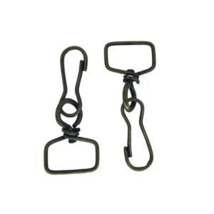 247 20250806114453605352