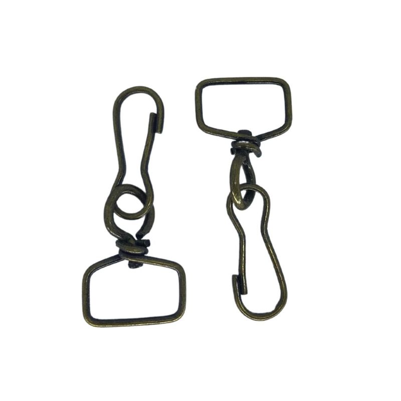 247_20250806114453605352.jpg 247 20250806114453605352