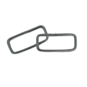 249 20250806114502544151