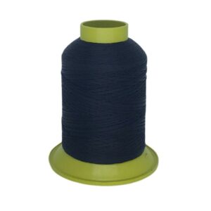 2545 20250806121631749273