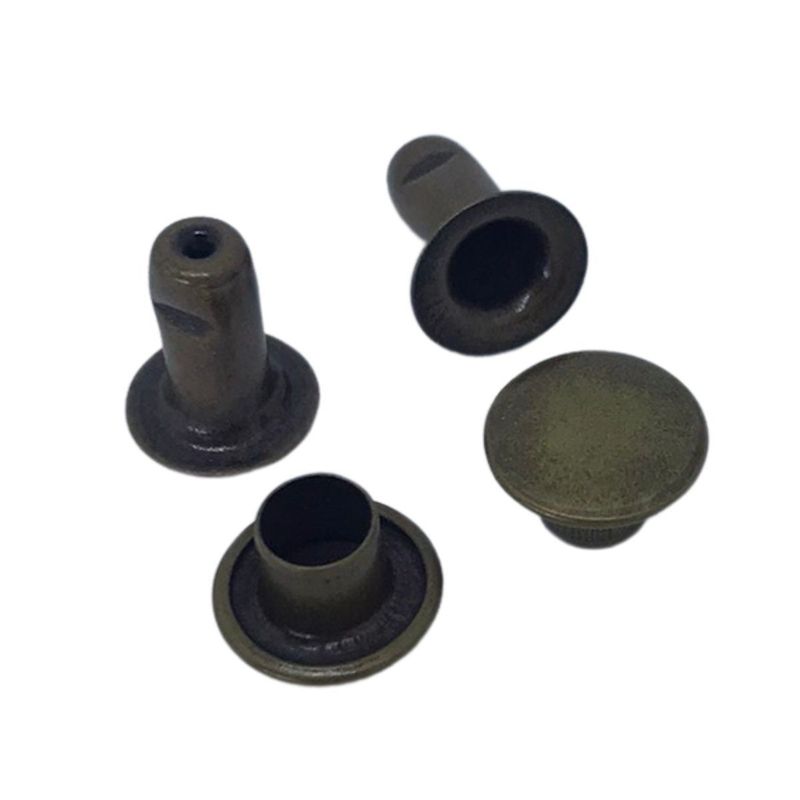 2568_20250806115506905737.jpg 2568 20250806115506905737