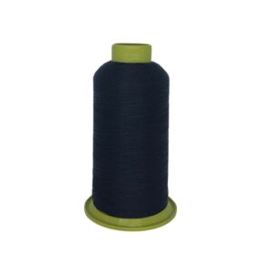 2594 20250806120648416151