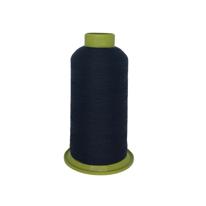 2594_20250806120648416151.jpg 2594 20250806120648416151