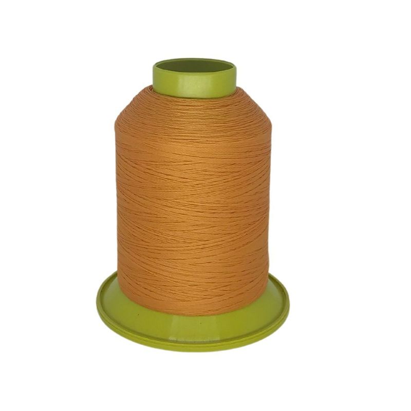 2601_20250806120638869761.jpg 2601 20250806120638869761