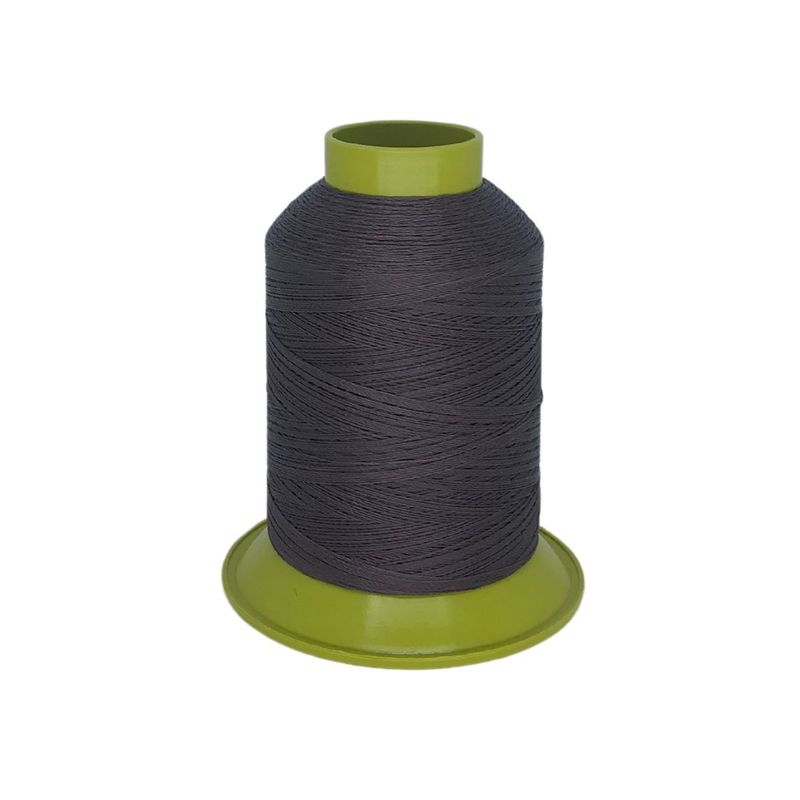 2604_20250806121252239693.jpg 2604 20250806121252239693