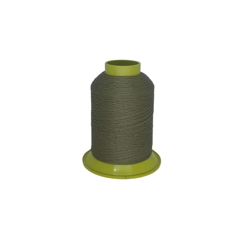 2605_20250807075657960176.jpg 2605 20250807075657960176