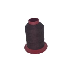 2608 20250806115801508562