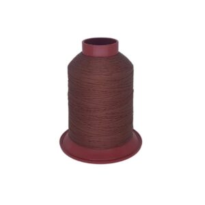 2610 20250806115919809441