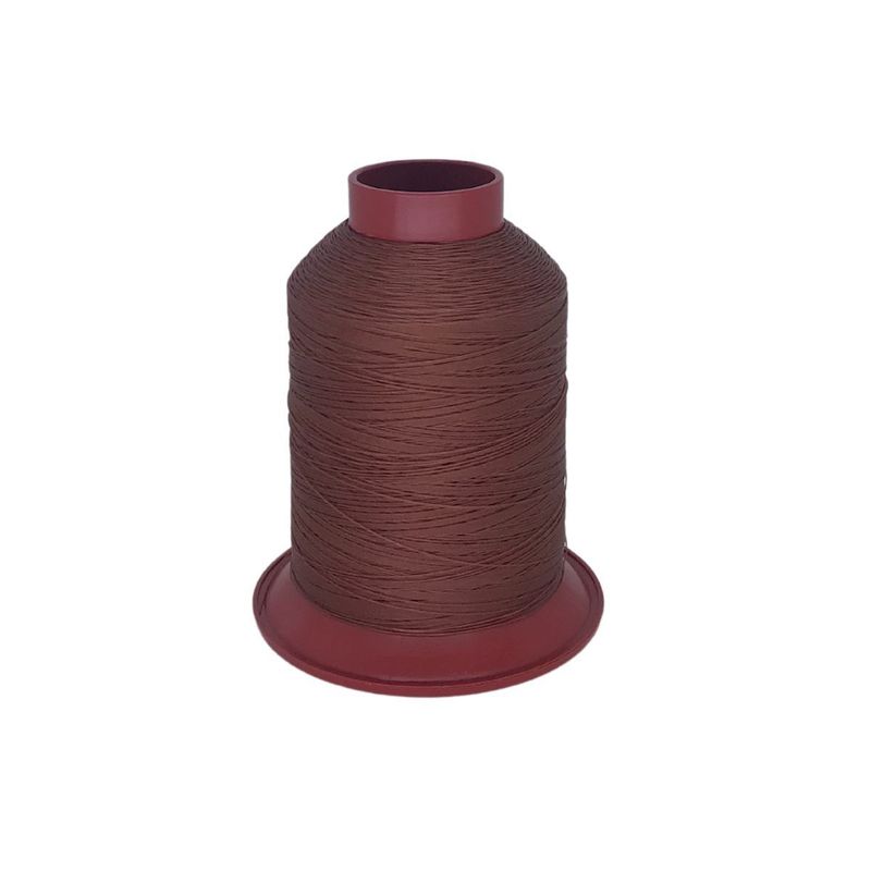 2610_20250806115919809441.jpg 2610 20250806115919809441