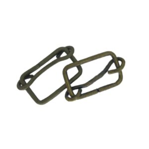 264 20250806122401784231