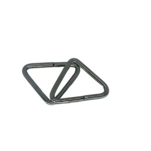 268 20250806122418481414