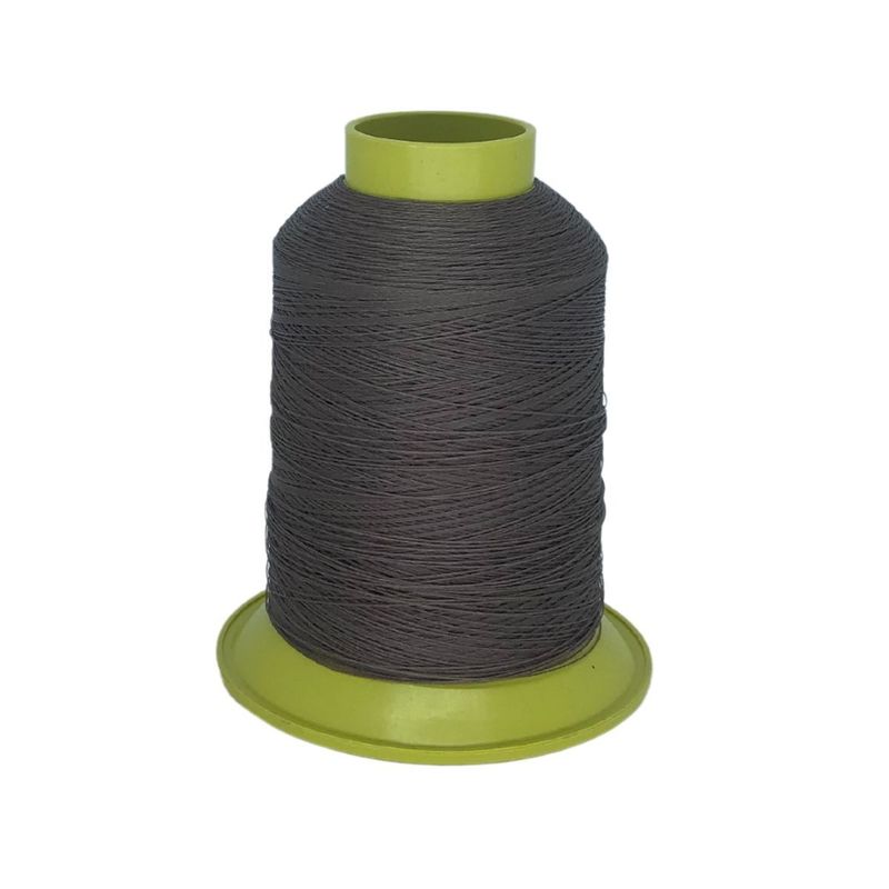 2692_20250806120557377766.jpg 2692 20250806120557377766