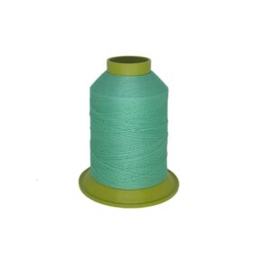 2770 20250806120516196976