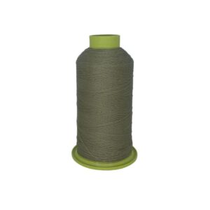 2773 20250806120041263869