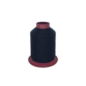 2885 20250806120124290598