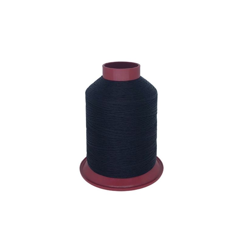 2885_20250806120124290598.jpg 2885 20250806120124290598