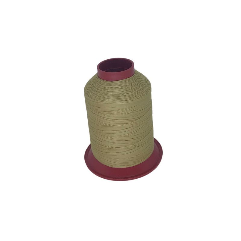 2891_20250806120824868706.jpg 2891 20250806120824868706