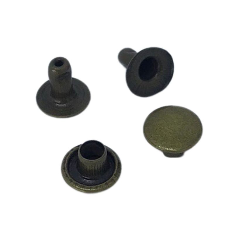 292_20250806122038659872.jpg 292 20250806122038659872