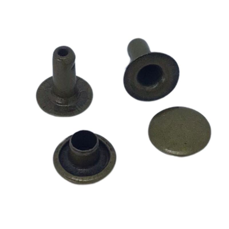 296_20250806120403676583.jpg 296 20250806120403676583