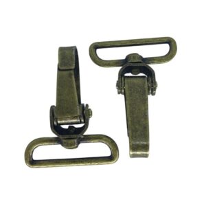 2974 20250807073357728690