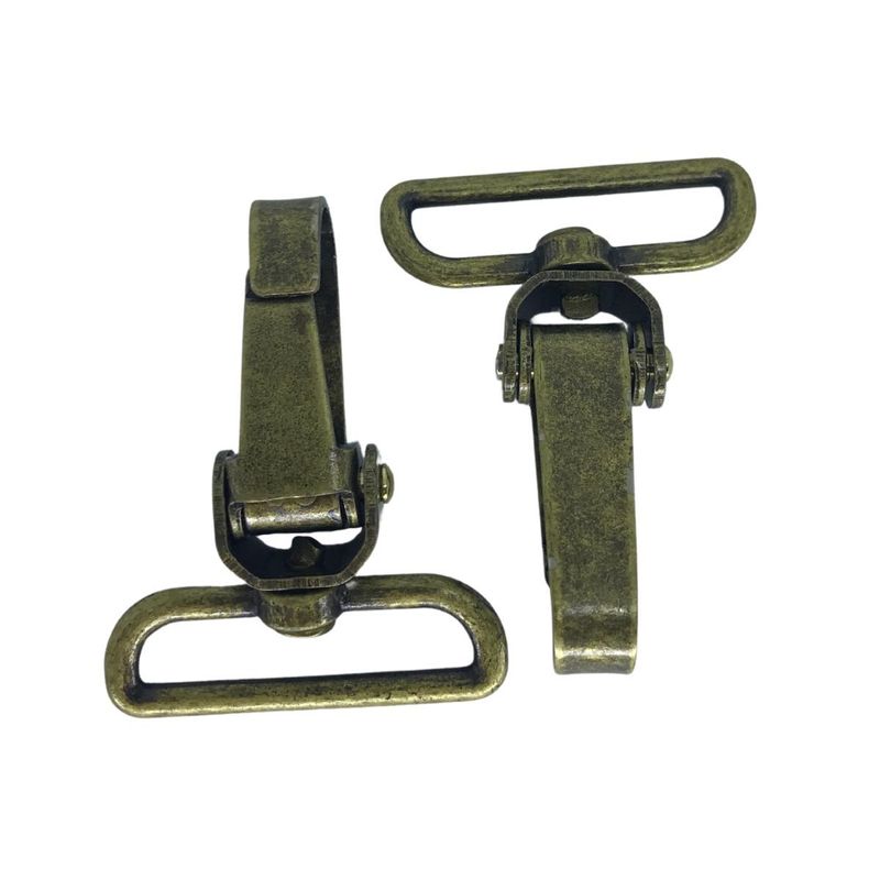 2974_20250807073357728690.jpg 2974 20250807073357728690