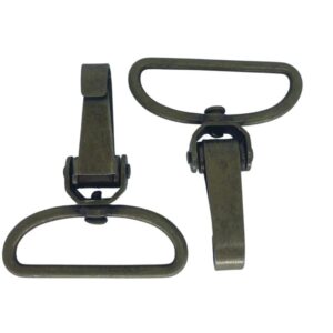 2975 20250806115610687153