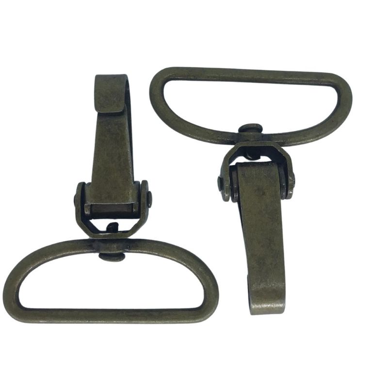 2975_20250806115610687153.jpg 2975 20250806115610687153