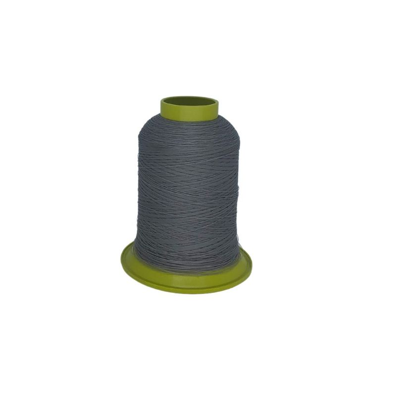 3047_20250806121014687535.jpg 3047 20250806121014687535